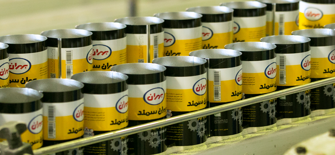 اسلاید نمونه