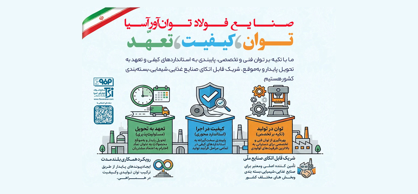 اسلاید نمونه