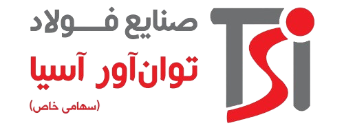 تصویر نمونه