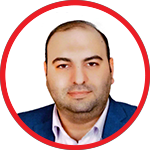 امیرحسین حاجی رحیمیان