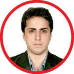 مصطفی ناجی