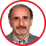 احمد سعید بخش