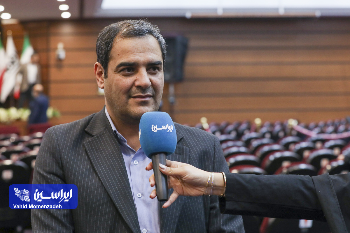 ورق کروماندود؛ کلید صادرات و ارزش افزوده