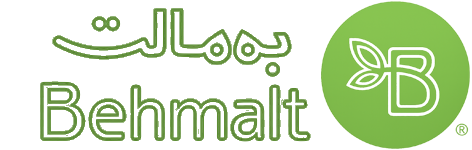 درخواست همکاری