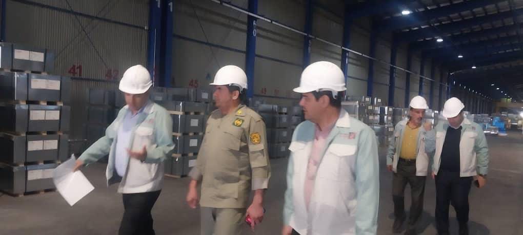 photo_2025-11-24_17-07-21