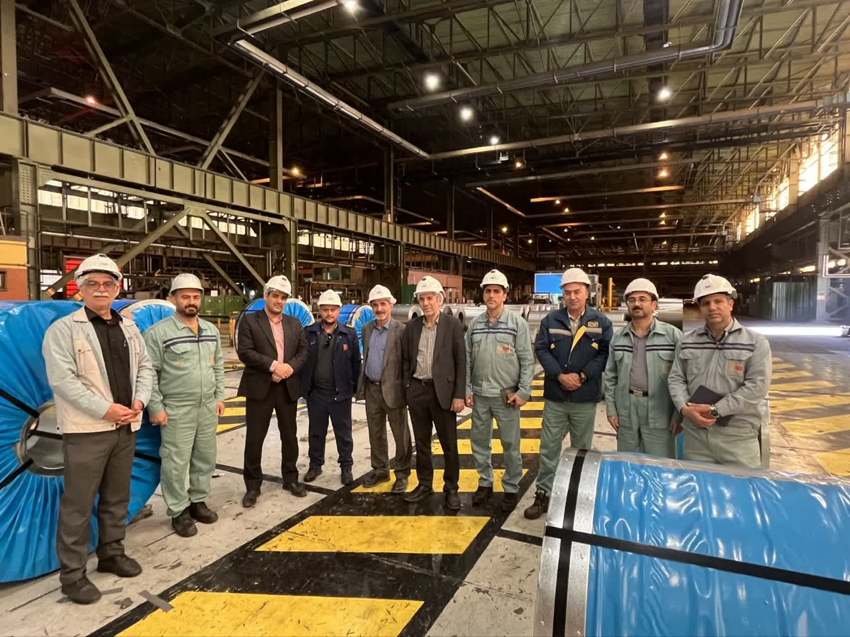 photo_2025-11-25_08-31-23