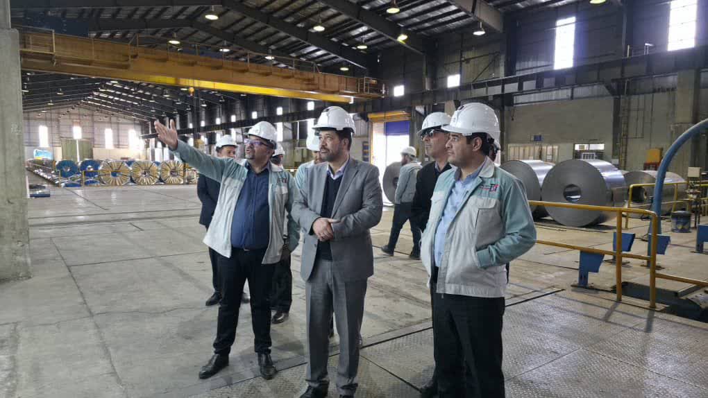 photo_2025-12-14_11-26-27